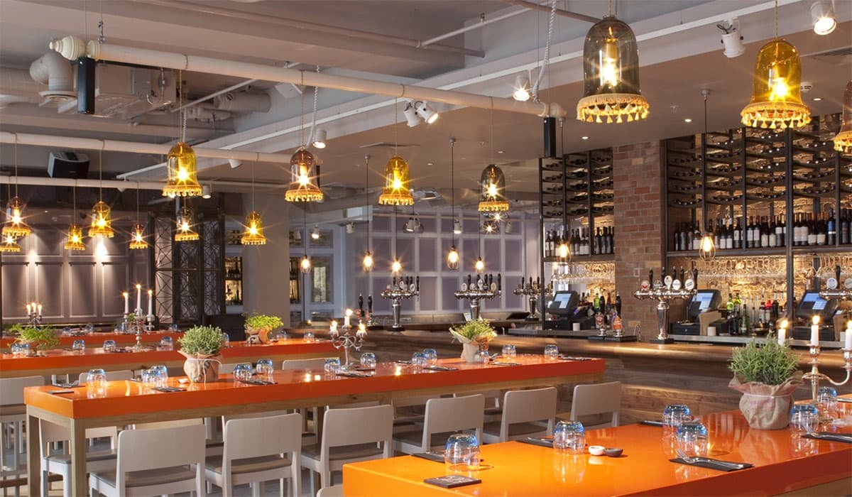 Подвесной светильник Rothschild & Bickers Tassel Light Rothschild & Bickers