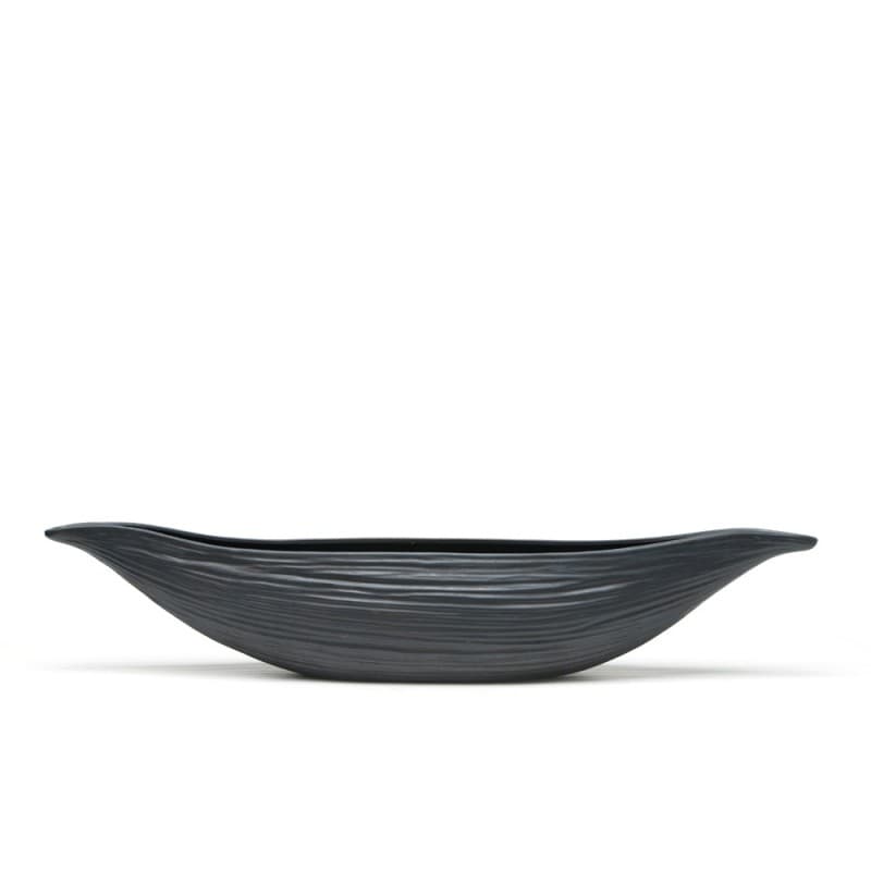 Чаша Adriani & Rossi Vela bowl African dream Series