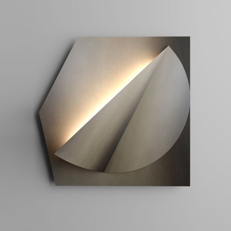 Декоративный элемент Adriani & Rossi Amadeus