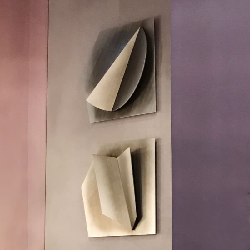 Декоративный элемент Adriani & Rossi Amadeus