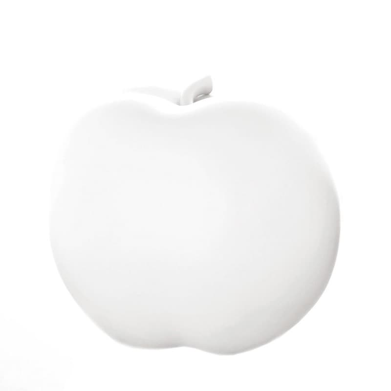Декоративный элемент Adriani & Rossi Apple ceramic