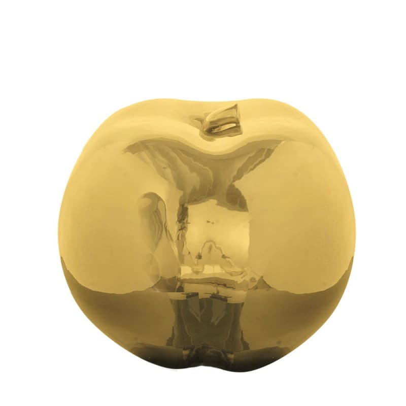 Декоративный элемент Adriani & Rossi Apple ceramic