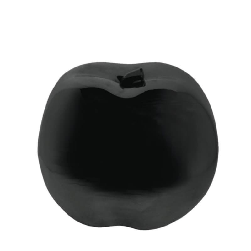 Декоративный элемент Adriani & Rossi Apple ceramic
