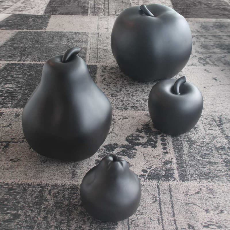 Декоративный элемент Adriani & Rossi Apple ceramic