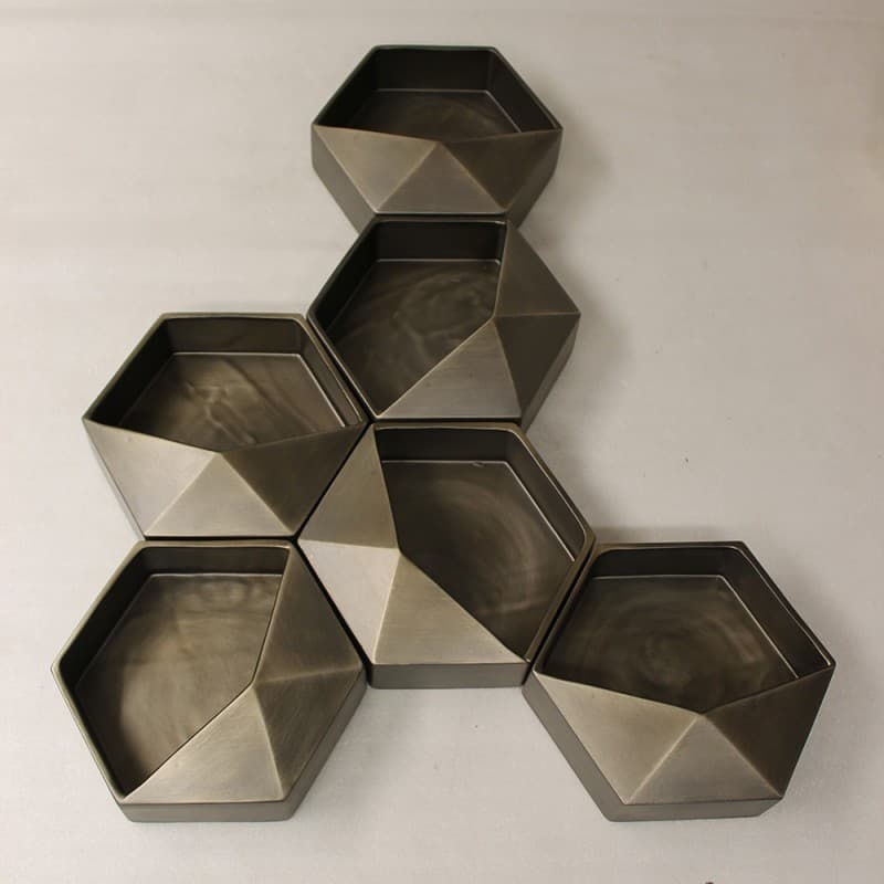 Украшение Adriani & Rossi Aquilone