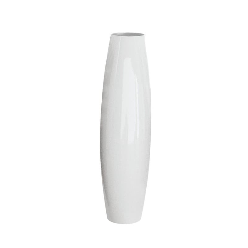 Ваза Adriani & Rossi Bottle large vase