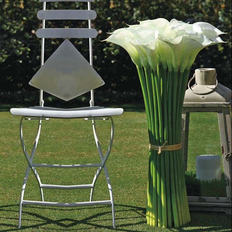 Декоративный элемент Adriani & Rossi Bunch of calla lily