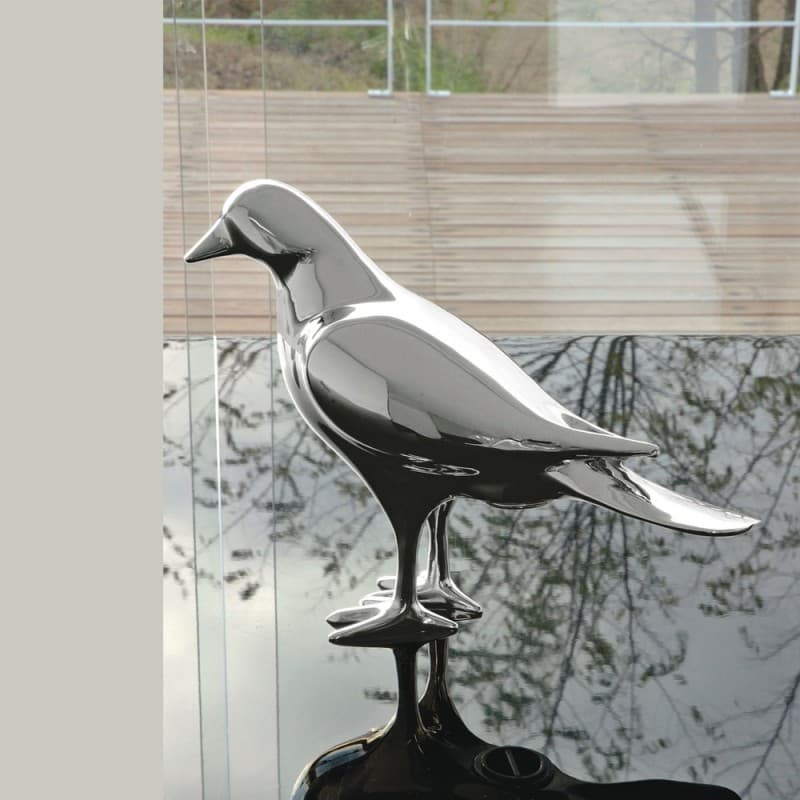 Декоративный элемент Adriani & Rossi Ceramic Cip Cip