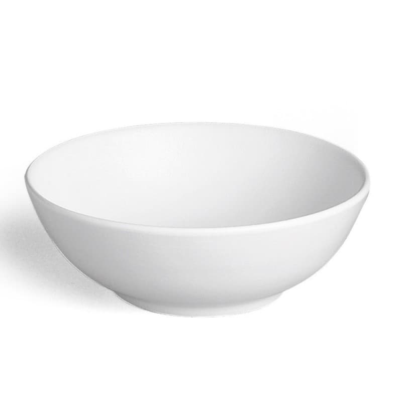 Чаша Adriani & Rossi Ciotola