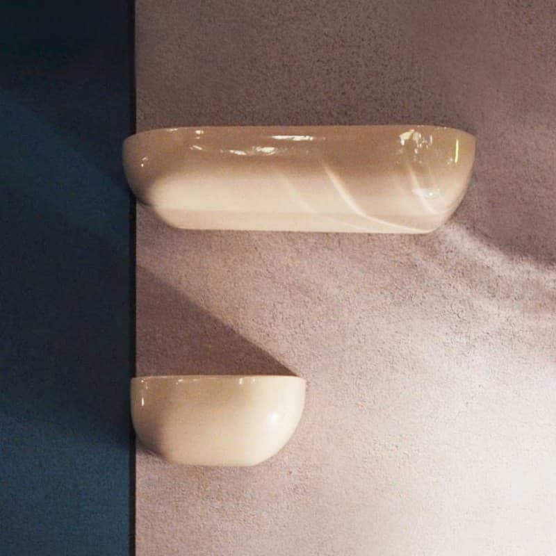 Полка Adriani & Rossi Dolphin shelf