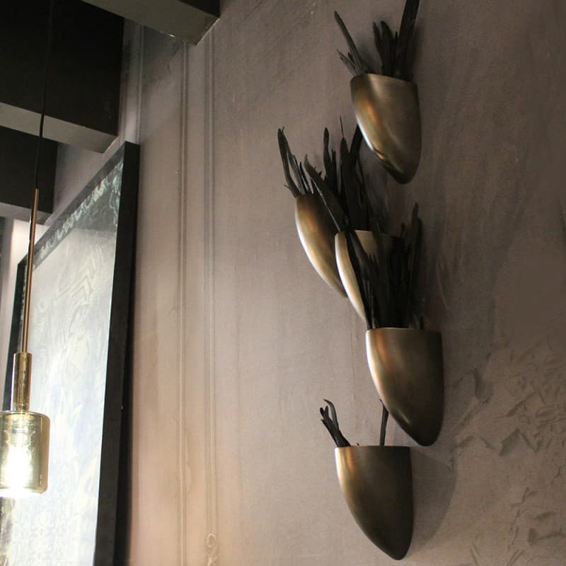 Украшение Adriani & Rossi Kikibio