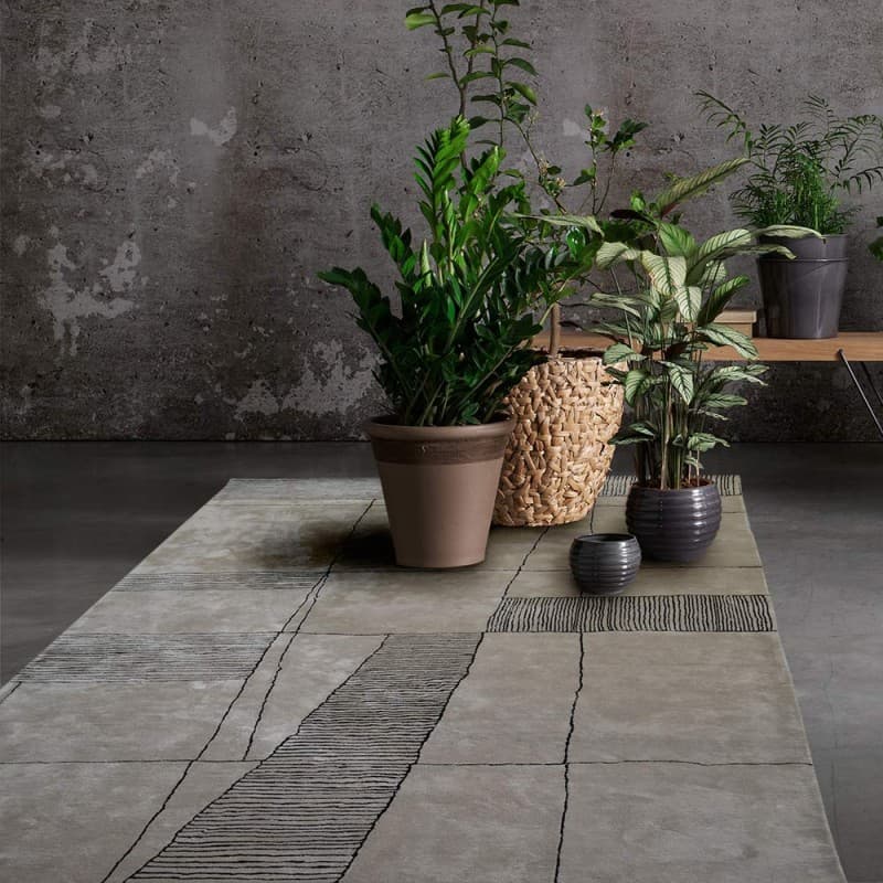 Ковер Adriani & Rossi Klee