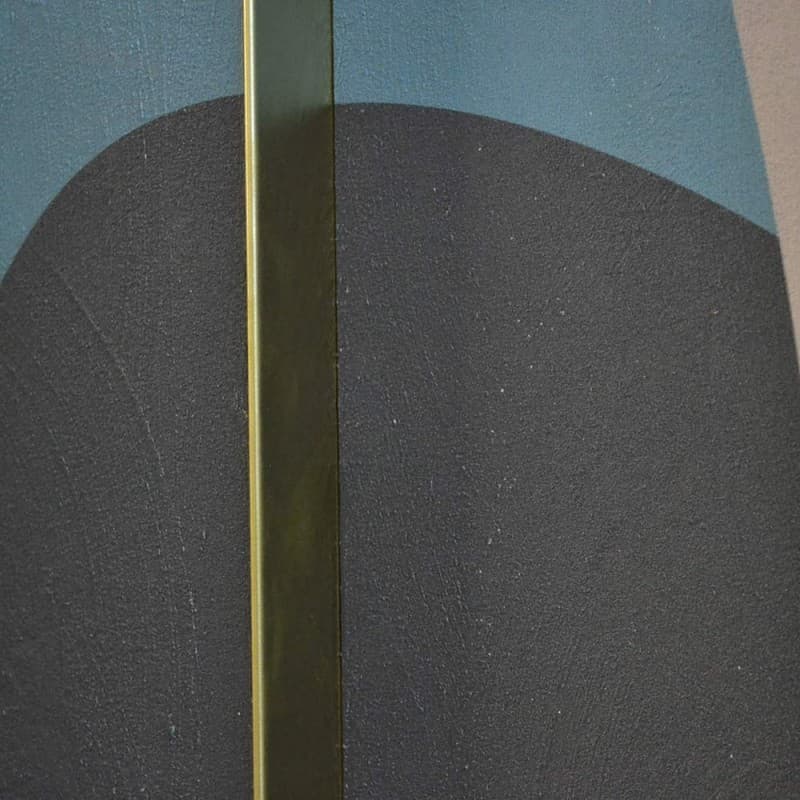 Картина Adriani & Rossi Oyster