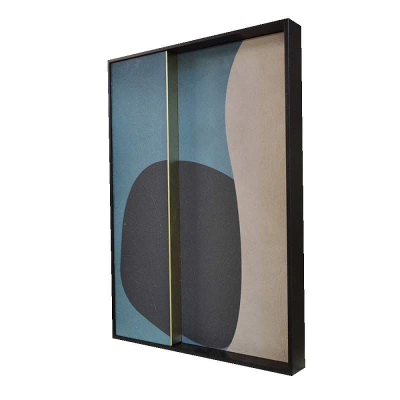 Картина Adriani & Rossi Oyster