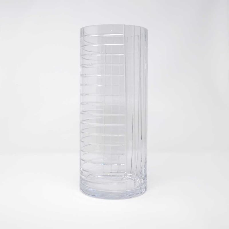 Ваза Adriani & Rossi Poline Vases