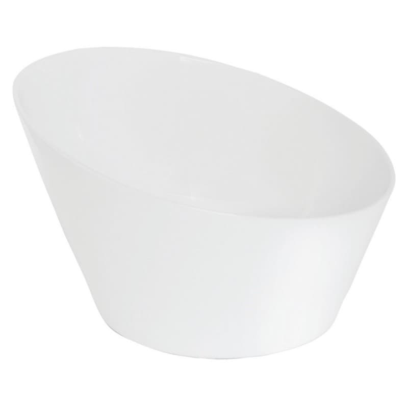 Ваза Adriani & Rossi Serie Nice