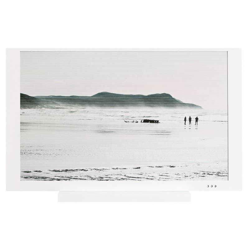 Декоративный элемент Adriani & Rossi Tv Plasma fake