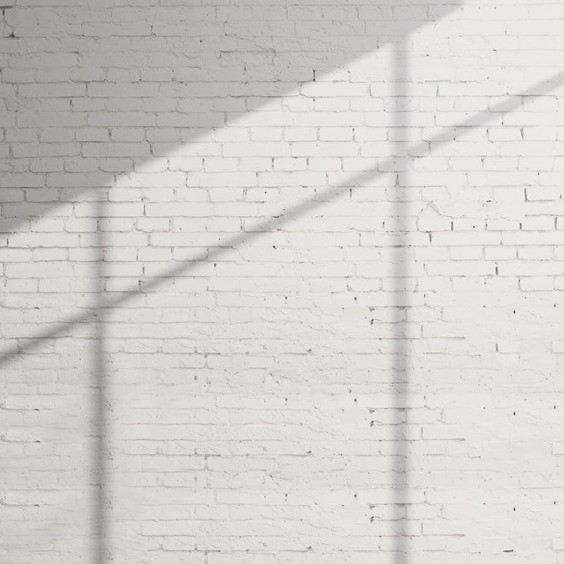 Обои Adriani & Rossi Anversa