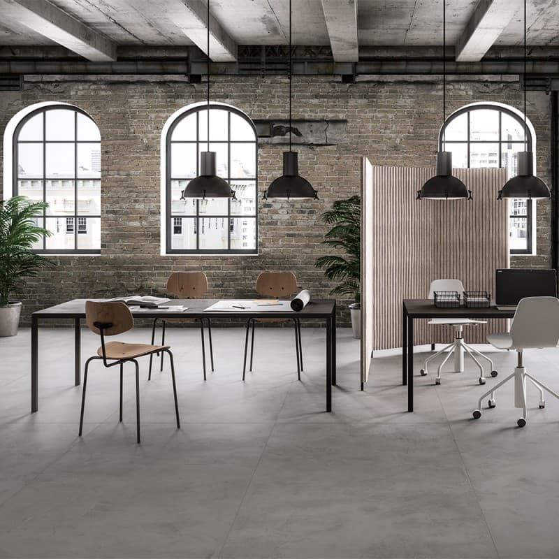 Обои Adriani & Rossi BRICK