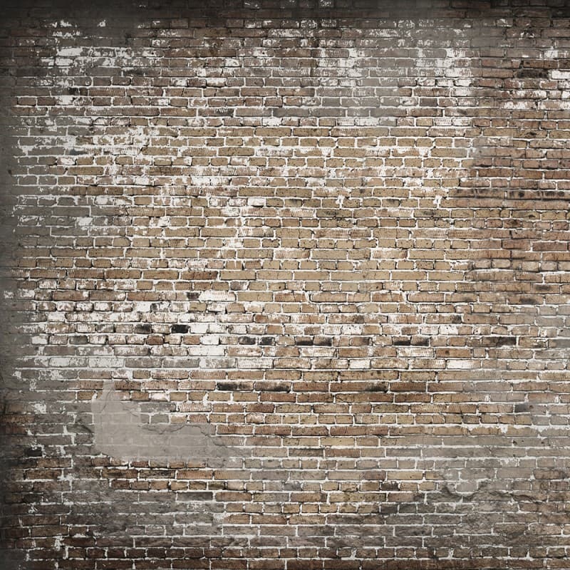 Обои Adriani & Rossi BRICK