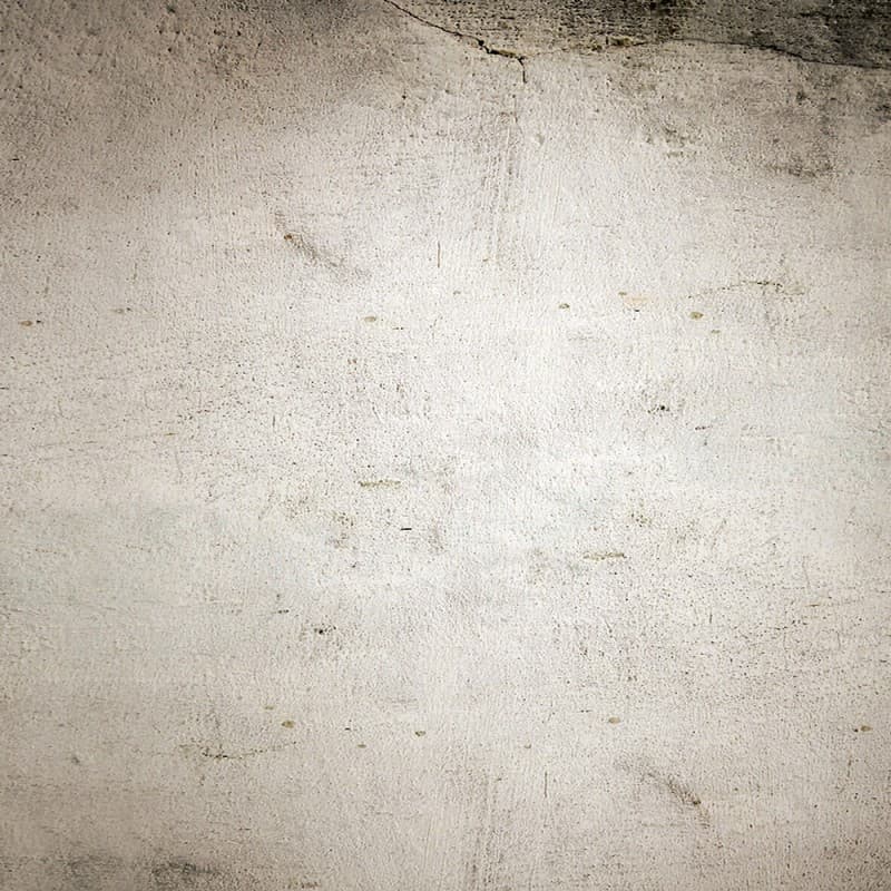 Обои Adriani & Rossi Casanova