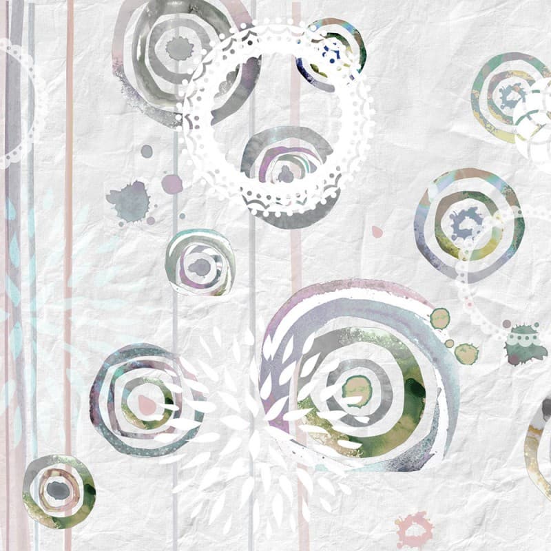 Обои Adriani & Rossi Circus