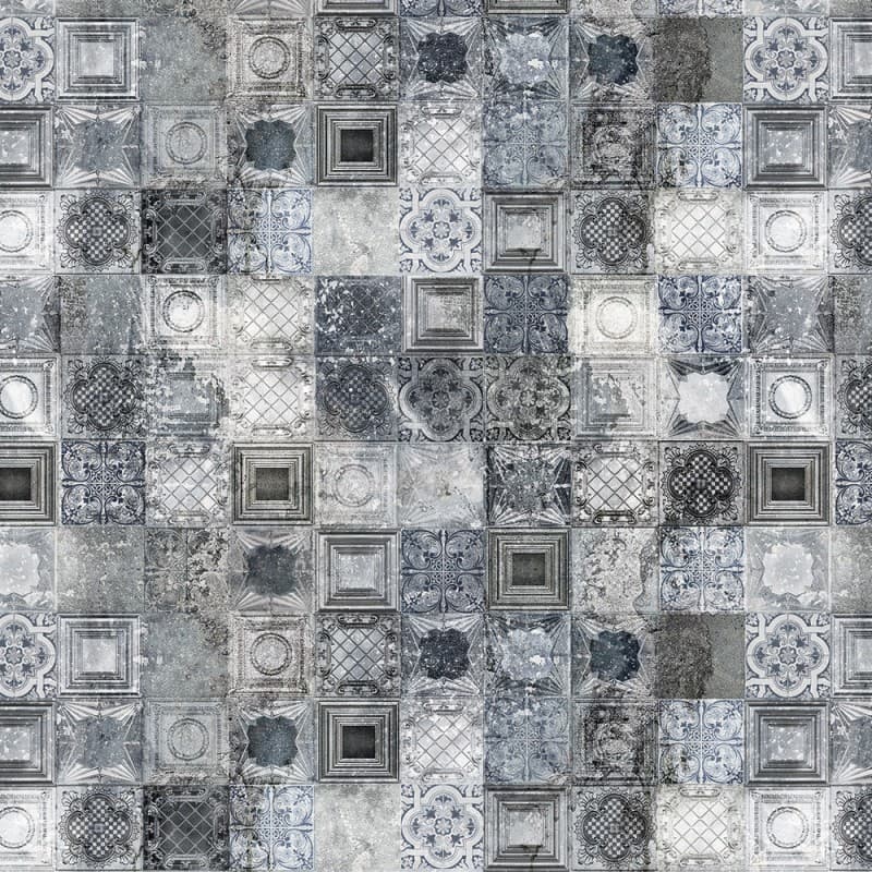 Обои Adriani & Rossi Classic frames