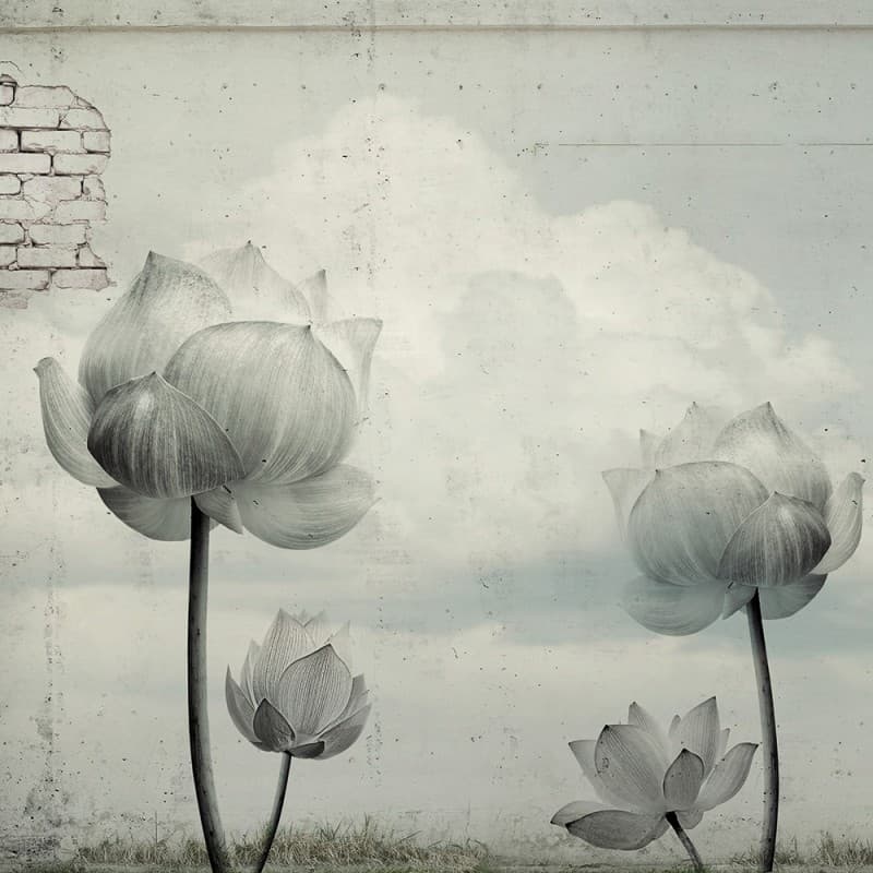 Обои Adriani & Rossi Gulliver