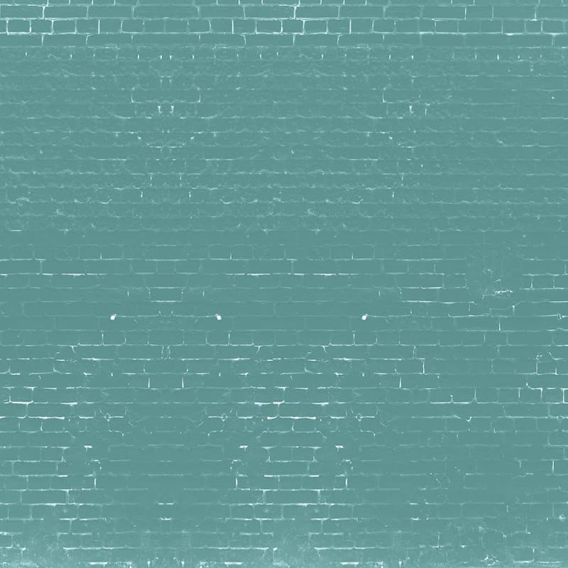 Обои Adriani & Rossi Loira