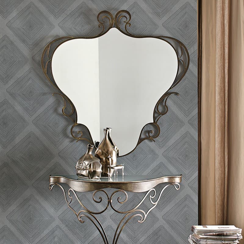 Обои Adriani & Rossi London