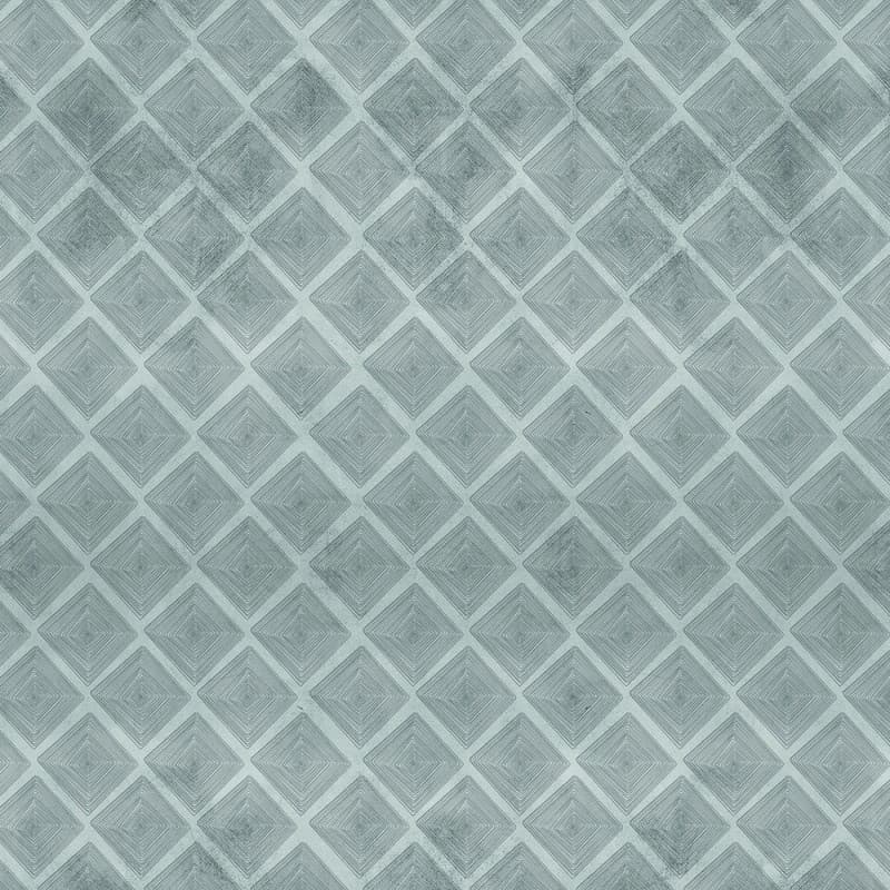 Обои Adriani & Rossi London