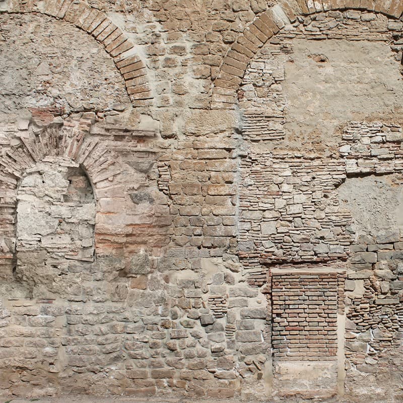 Обои Adriani & Rossi MURA