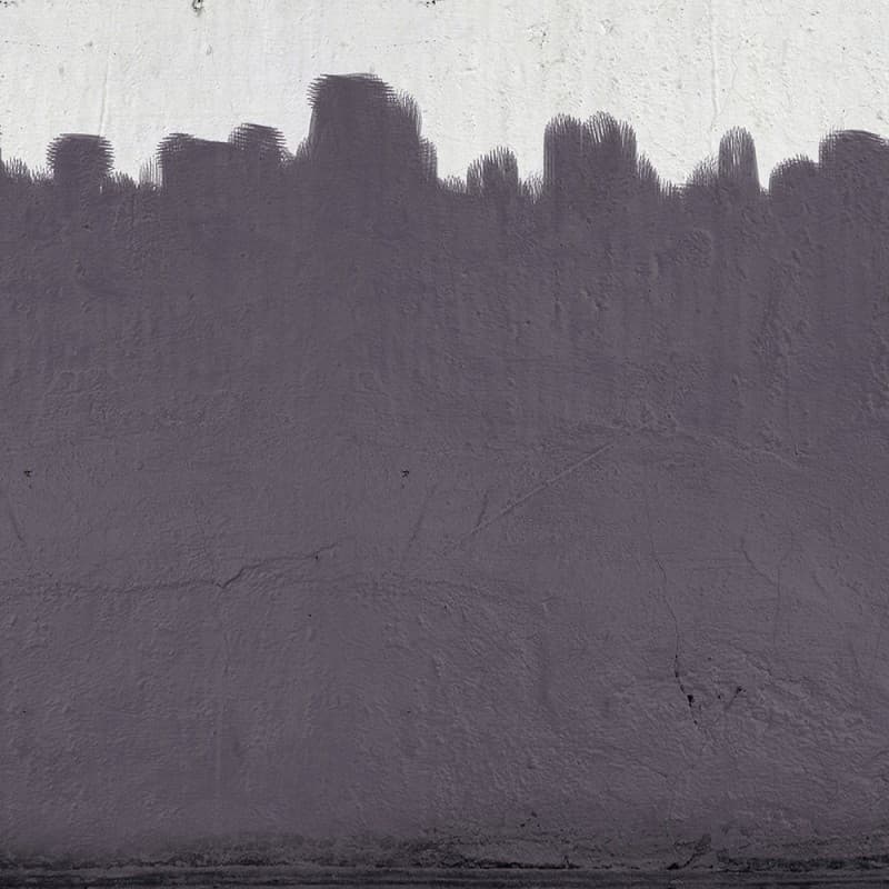 Обои Adriani & Rossi Paint