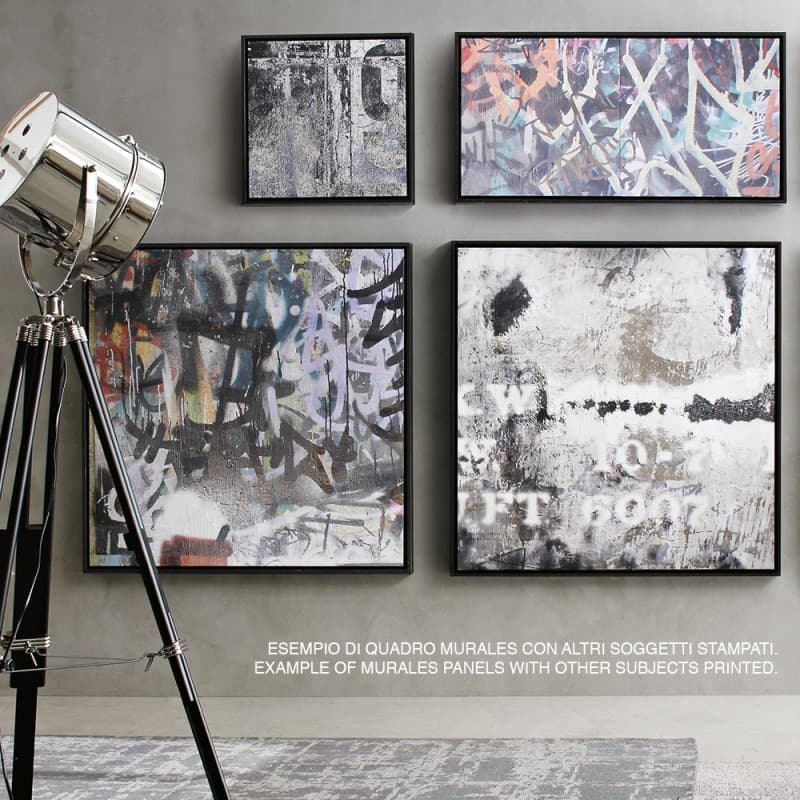 Картина Adriani & Rossi Painting Murales