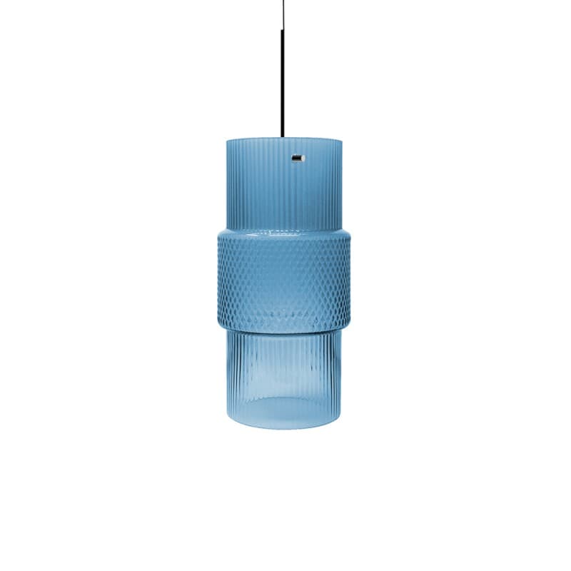 Подвесной светильник Adriani & Rossi Scacco