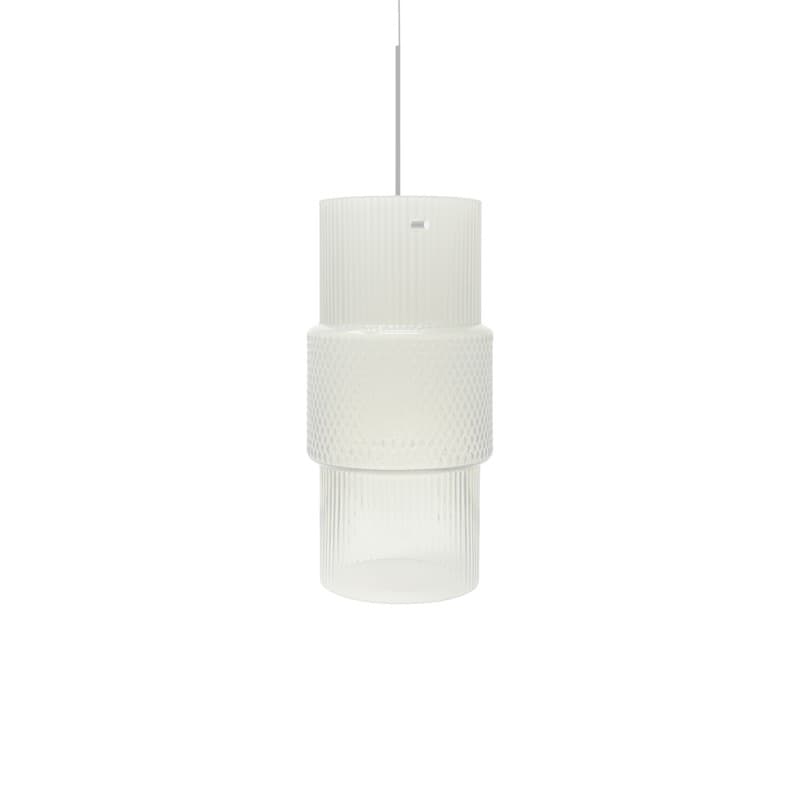 Подвесной светильник Adriani & Rossi Scacco