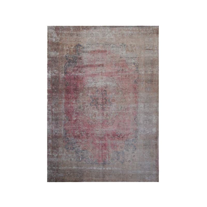 Ковер Adriani & Rossi Super Digit