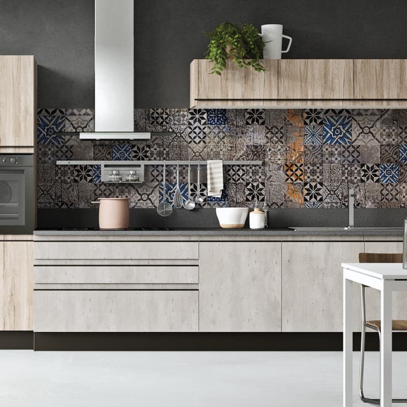 Обои Adriani & Rossi Tabs