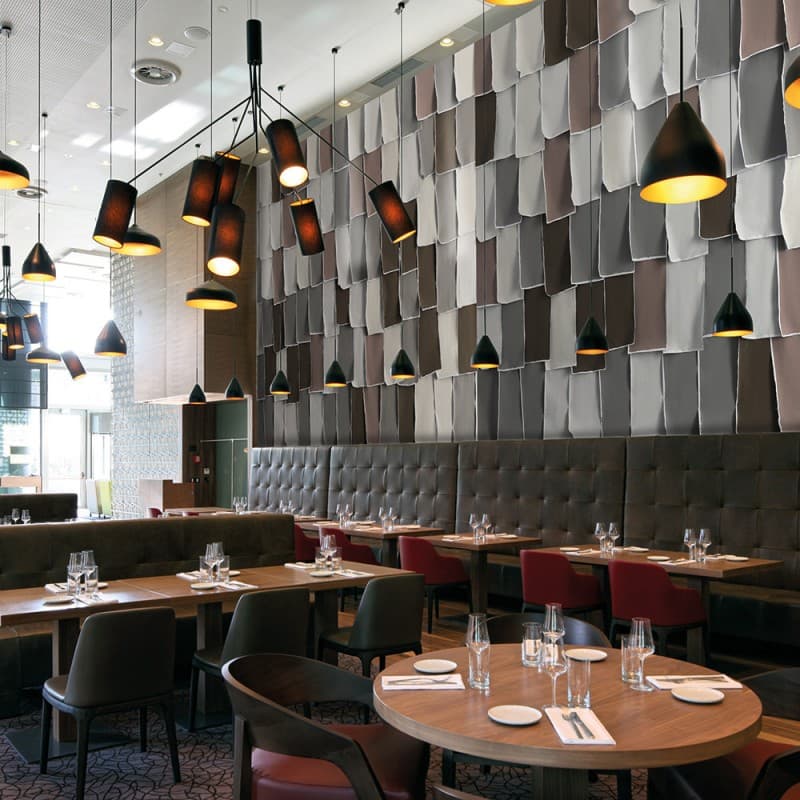 Обои Adriani & Rossi The wall