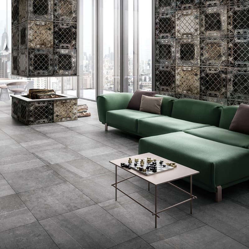 Обои Adriani & Rossi Village