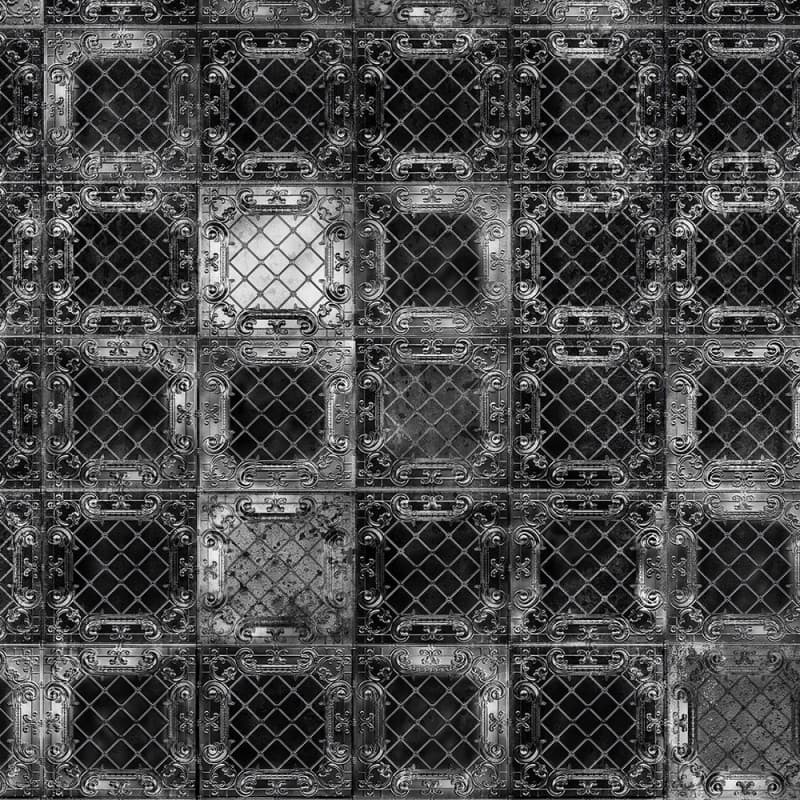 Обои Adriani & Rossi Village