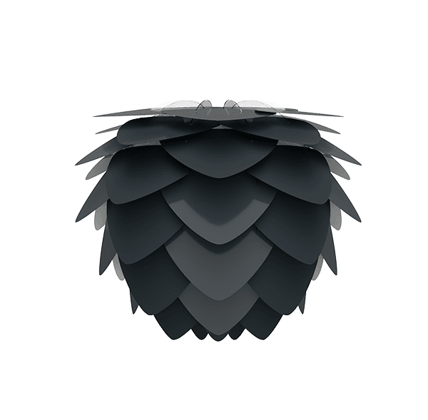 Абажур UMAGE Aluvia UMAGE (Vita Copenhagen)