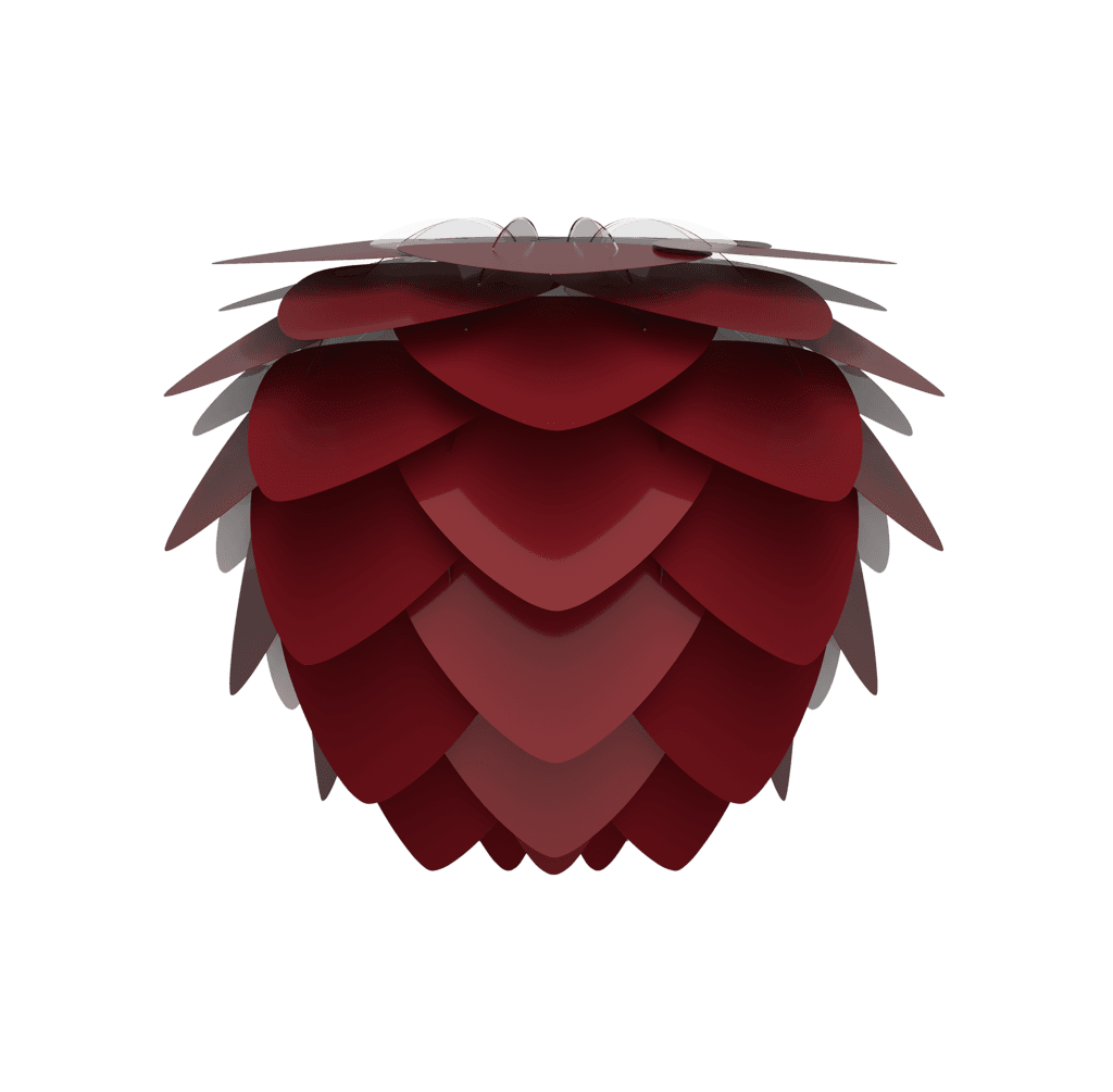 Абажур UMAGE Aluvia UMAGE (Vita Copenhagen)