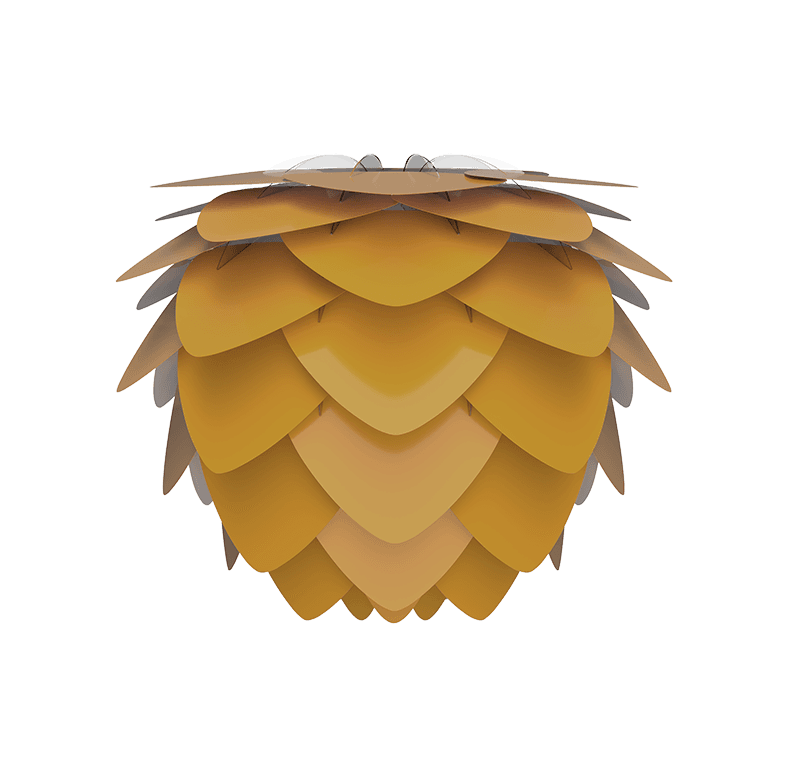 Абажур UMAGE Aluvia UMAGE (Vita Copenhagen)