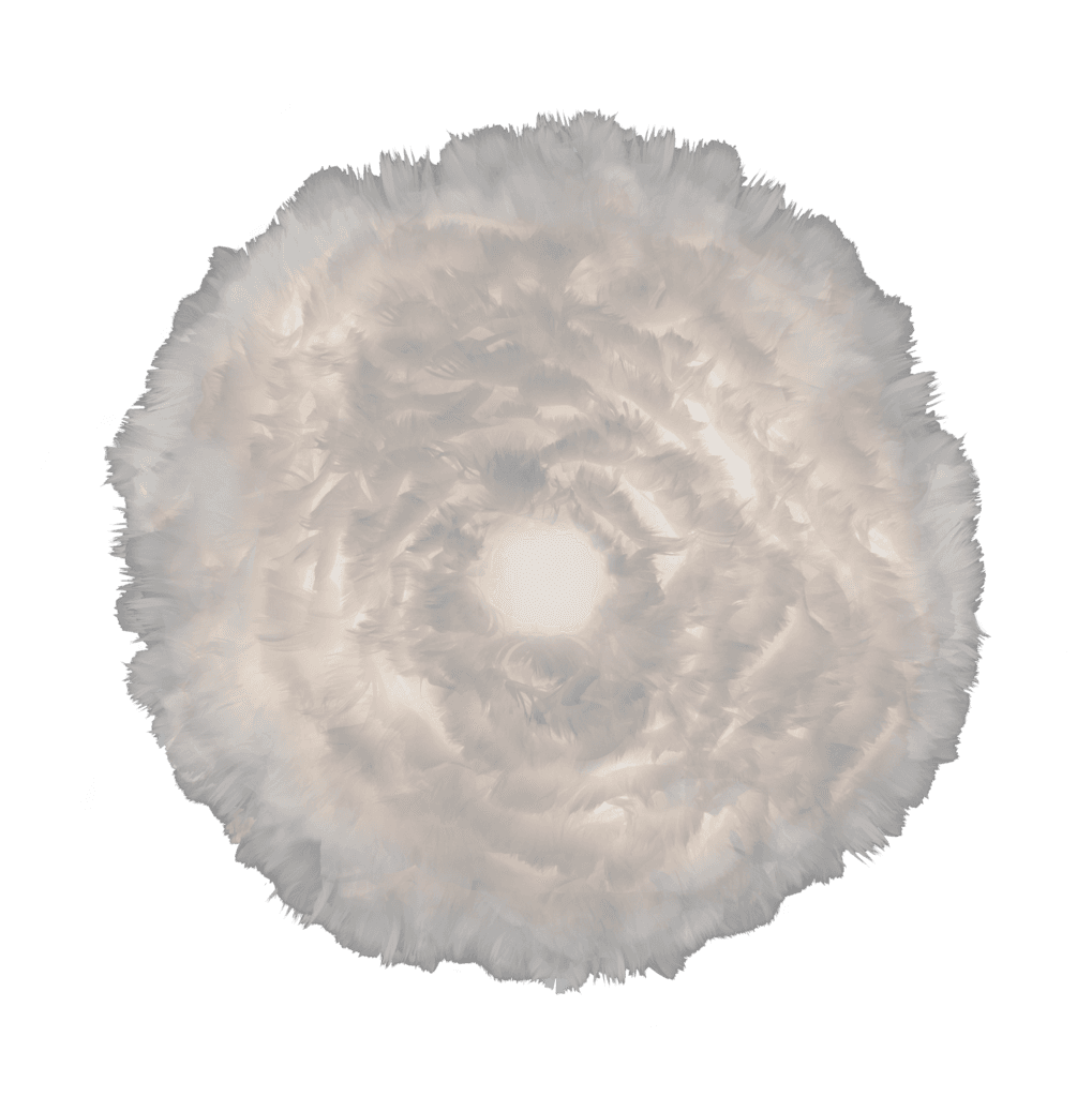 Настенно-потолочный светильник UMAGE Eos Up medium UMAGE (Vita Copenhagen)