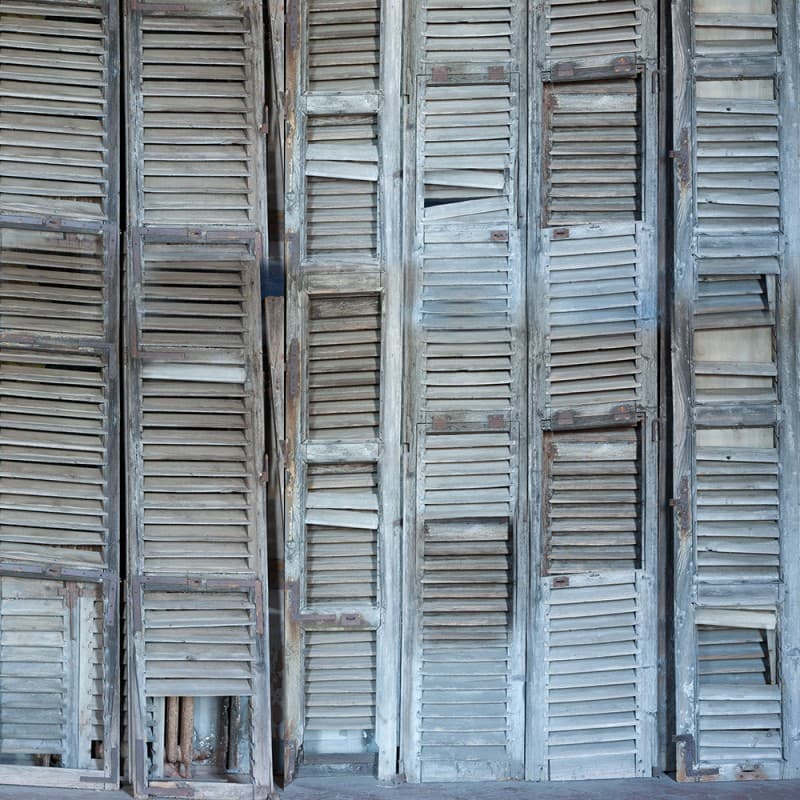 Обои Adriani & Rossi BALY