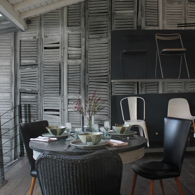 Обои Adriani & Rossi BALY