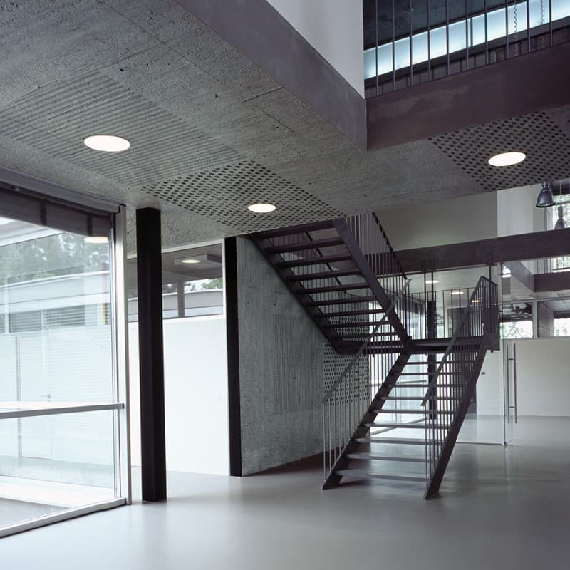 Обои Adriani & Rossi BOBURG