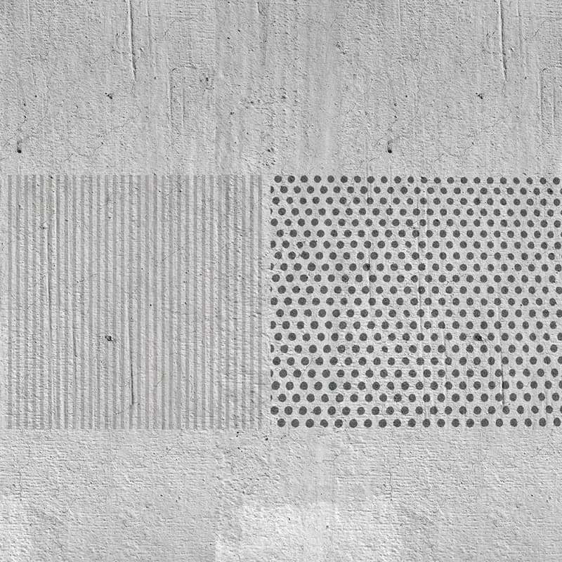 Обои Adriani & Rossi BOBURG