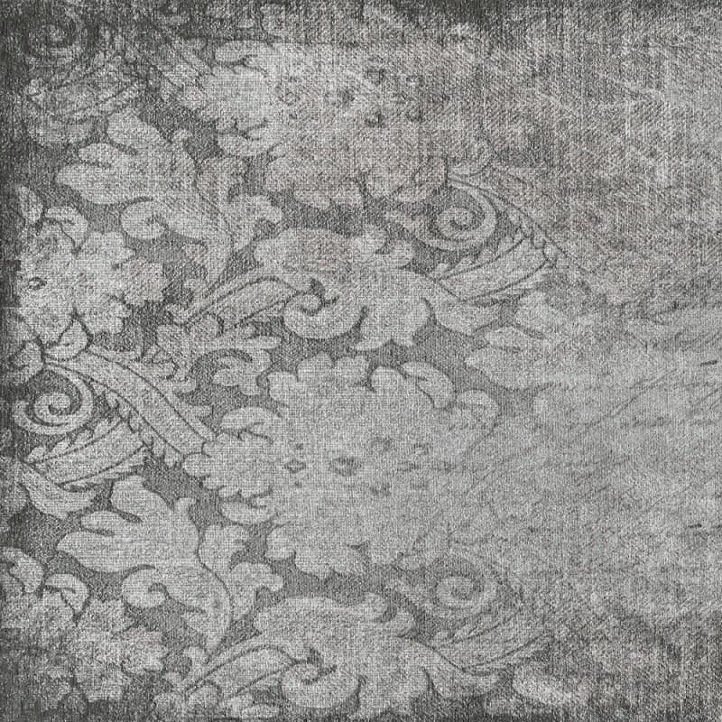 Обои Adriani & Rossi DRAPPO